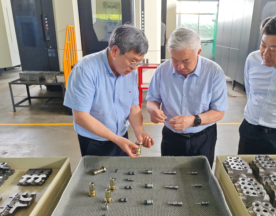 76eda3cc544faa4f6a7c2a685f016c5.png 76eda3cc544faa4f6a7c2a685f016c5.png