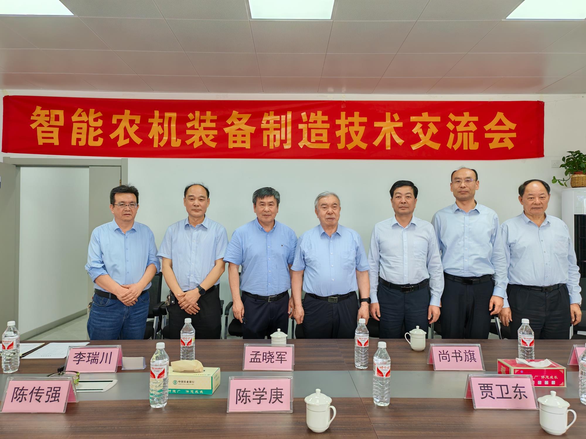 b07a134307063cdbf391e92ea8ea781.jpg b07a134307063cdbf391e92ea8ea781.jpg